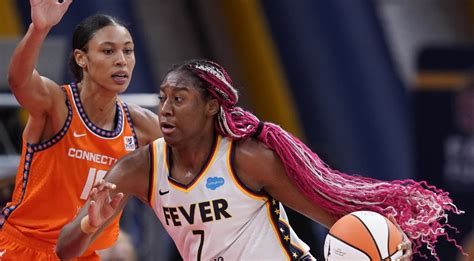 wnba finals odds|2024 WNBA Championship Odds & Betting Picks .